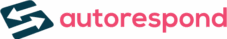 personne.inwerker.dev